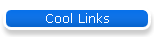 Cool Links