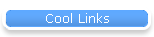 Cool Links